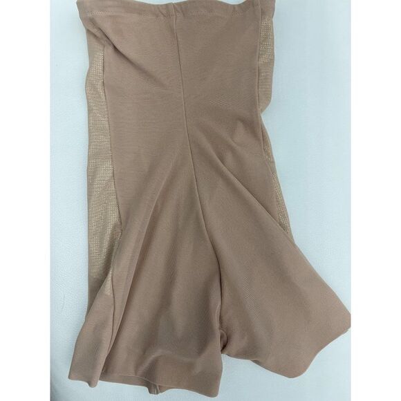 Star by Spanx Firm Control Lady Luxe High Waisted Shapewear Size S - Picture 5 of 11